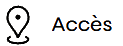 acces