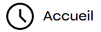 accueil