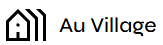 au village