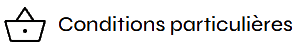 conditions
