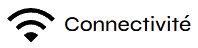 connectivite