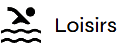 loisirs