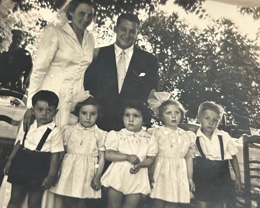 mariage-toinette