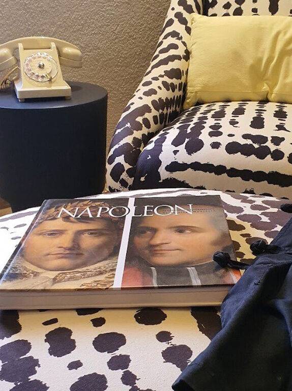 napo_livre-e1736448871137
