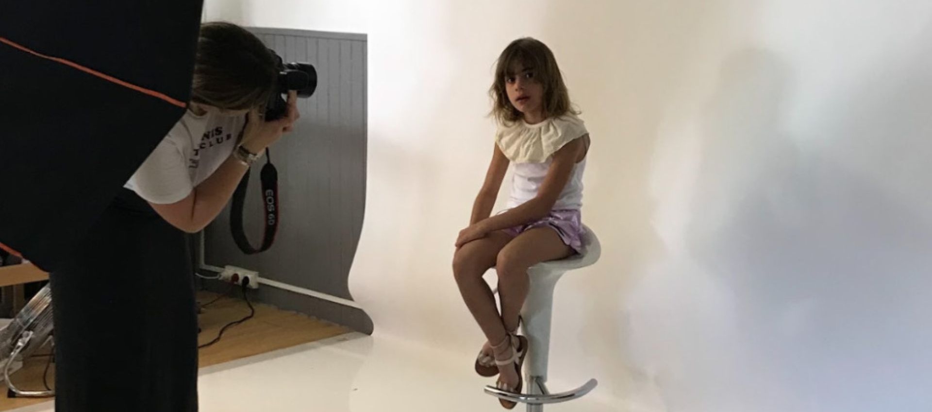 SHOOTING (1)