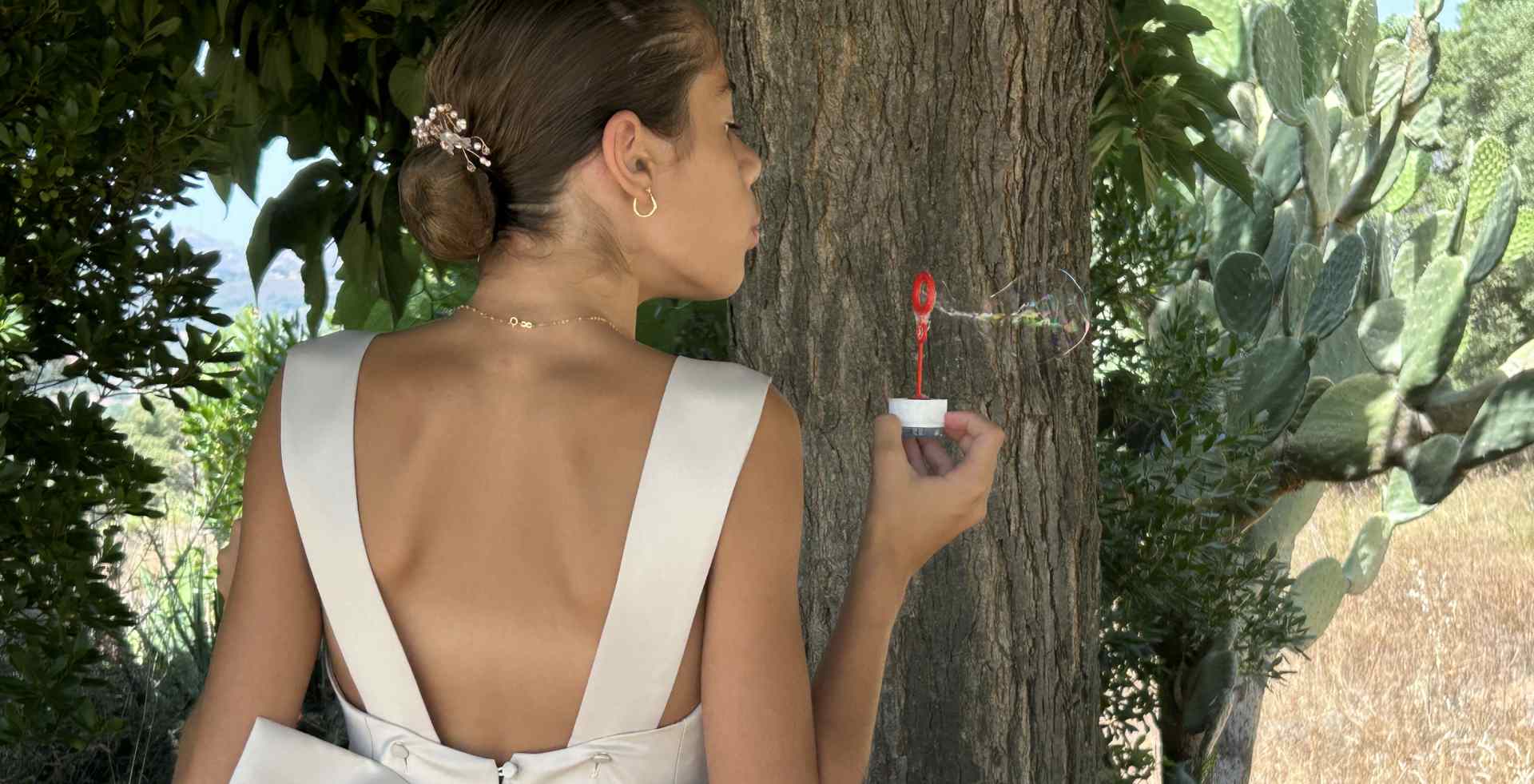 mariage-privatisation